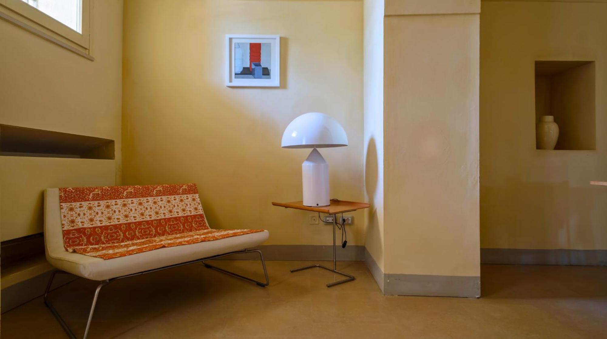 Masseria Bernardini By Symphonya Luxury Rentals Nardò الغرفة الصورة